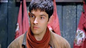 Red Scharlach Speaks to the Nation