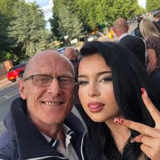 Jersey city police officer saves colleague