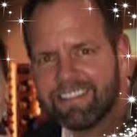 Chris McVey Email & Phone Number