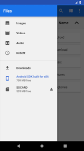 But whether it's windows explorer or the os x find. Built In File Manager For Android Apk Download