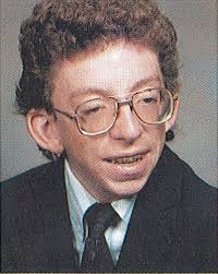 Class of 1992 (Gaither High School)