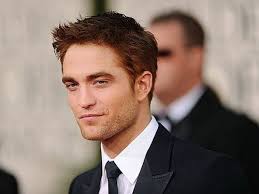 Men Hairstyles Part 10 Hair Beauty Top 10 Hair Styles Hairstyles For Teenage Guys
