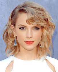 April 15 Birthdays