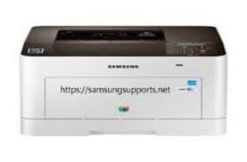 Samsung m267x 287x series treiber drucker kostenlos. M262x 282x Series Samsung M262x Treiber Samsung Xpress M262x M282x 4 Find Your Samsung M262x 282x Series Device In The List And Press Double Click On The Printer Device