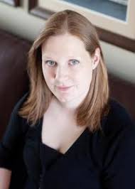 Oh, baby these photographs are No. 1 with parents