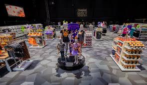 We did not find results for: Disneyland Opens Halloween Pop Up Shop To Manage Downtown Disney Crowds Orange County Register