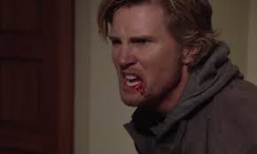 THE YOUNG AND THE RESTLESS: Victor and J.T.'s Clash Leads To Devastating  Consequences!