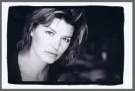 Барбара Тайсон