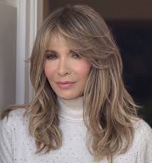 Gorgeous stunning Jaclyn at 79 in exactly two months