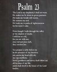 4 even though i walk through the darkest valley, a. Amazon De Psalm 23 Psalm 23 Druck Psalm 23 Poster Bibel Poster Bibel Druck Bibel Deko Bibel Zitat Psalm Zitat Buch Der Psalmen Bibel Wand Kunst Christian 8 X 10 Kreidetafel Schwarz