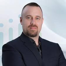 About Us: Leadership Team