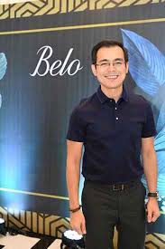 Hindi ito isyu (this is not an issue). Mayor Isko Takes A Beautiful Time Out The Manila Times