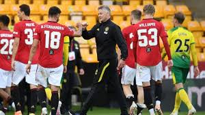 103 ответов 881 ретвит 9 424 отметки «нравится». Fa Cup Match Report Norwich City 1 2 Manchester United