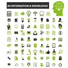 We did not find results for: Business Icons Black With Green Vector 15 Free Download