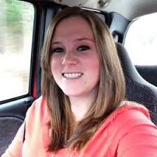 Amber Derrick (abnjd115)