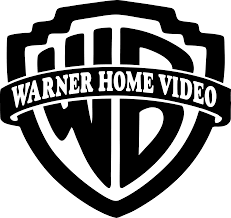 Warner Home Video Seni Tengkorak Seni