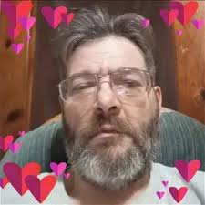 Obituary information for Earl James Mull