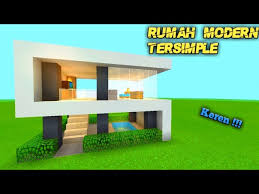 We did not find results for: Minecraft Cara Membuat Rumah Modern Di Minecraft Youtube