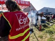 Photo Info Vaivre-et-Montoille : actualits mto faits divers culture et sport