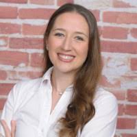 10+ "Lafón" profiles