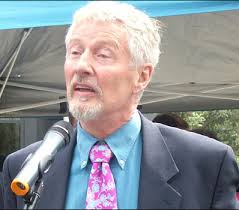 Trevor Bentham's Instagram, Twitter & Facebook