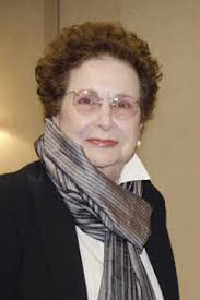 Illinois Issues: Shredding Lincoln