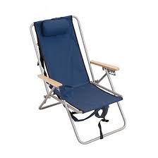 Beach Packing List A Cup Of Jo Backpacking Chair Backpack Beach Chair Beach Chairs