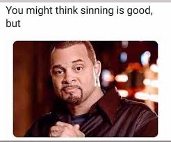 My 4yo oretendec she was a hired cleaner yesterday as. As she helped me  clean she asked if had any kids. After telling her about my 2 asked if she  had any