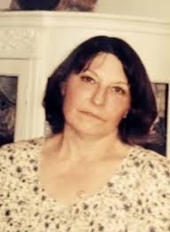 Carla Ann Gaalema Obituary (2022)