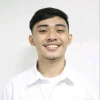 80+ "Paul Espiritu" profiles