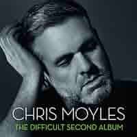 Amazon.com: Difficult Second Album: 0602537092406: Robbie Williams, Small  Paul, Gary Barlow, Olly Murs, Pixie Lott, Ed Sheeran, Dave Williams, Andy  ...