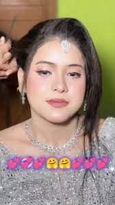 #wifey❤️ ❤️ , ., ., ., ., ., #wedding , #bride #, #bridesmaids , #dulhan