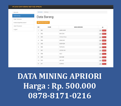 Proses produksi film animasi 3 dimensi ini menggunakan metode sutopo yang dikembangkan dalam animasi 3 dimensi budaya passiliran ini terdapat 6 scene utama dan 2 scene tambahan. 10 Judul Skripsi Data Mining Jasa Pembuatan Dan Bimbingan Penulisan Ilmiah Skripsi Tesis Dan Disertasi