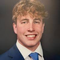 500+ "Steadham" profiles