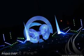 Das beste tv programm in der übersicht. Led Show Mit Logo Hochzeit Geburtstag Berlin Brandenburg Archive Project Fire Feuershows Led Shows Multimediashows