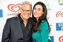 Jun 14, 2021 · gülcan kamps postet foto mit babybauch. Heiner Kamps Wikipedia