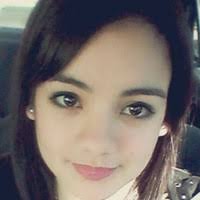 90+ "Lidia Báez" profiles