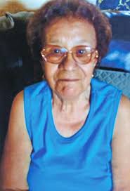 Guadalupe Saldivar Darrow