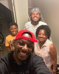 Keith Howell Jr. (@montyfresh412) • Threads, Say more