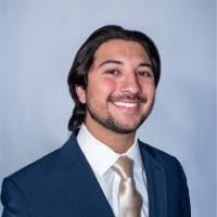 Jonathan Wyss Email & Phone Number