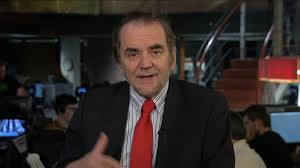 Pascale nadeau is practical, down to earth with strong ideas about right and wrong. L Analyse De Michel Nadeau Videos Ici Radio Canada Ca