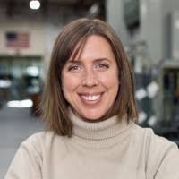 Melissa Mcclary's Instagram, Twitter & Facebook