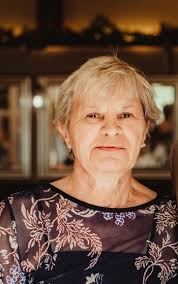 Rochester Obituaries