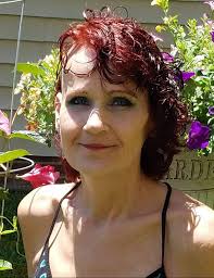 Obituary information for Brenda Lee Allison