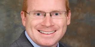 Ryan W. O'Donnell, Volpe and Koenig, P.C.