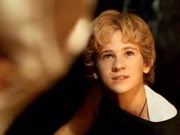 CONNOR AND THE CRITICS