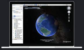 Sep 08, 2021 · download google earth 9.145.0.3 for android for free, without any viruses, from uptodown. Google Earth Pro Descargar