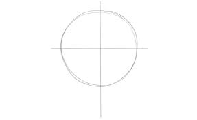Maybe you would like to learn more about one of these? How To Draw Faces And Heads Adobe