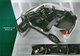 Perbandingan harga perodua myvi 2018 dengan harga kereta via iluminasi.com. Perodua Myvi Baru 2019