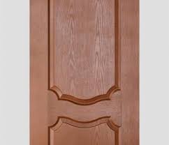 Mutsan Mutfak Adli Kullanicinin Amerikan Panel Kapi Modelleri Ankara Panosundaki Pin Pinterest Armoire Home Decor Ve Decor